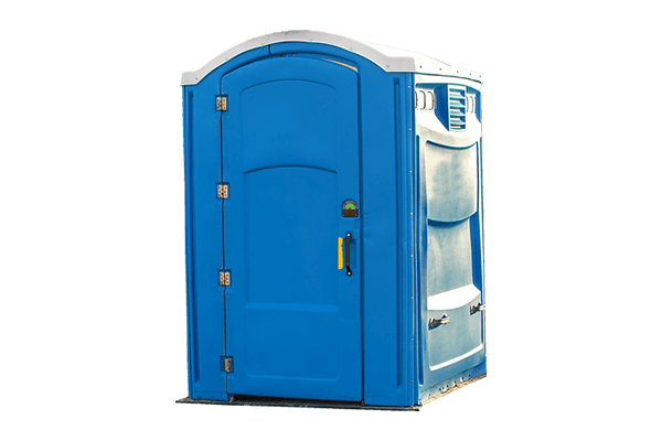 ADA Handicap Accessible Porta Potty Wichita KS