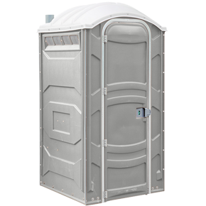 Contact Wichita Porta Potty