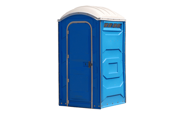 Standard Porta Potty Rentals Wichita KS